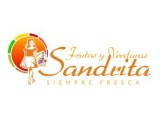 /public/logoimage/1437073827Frutas y Verduras Sandrita 10.jpg